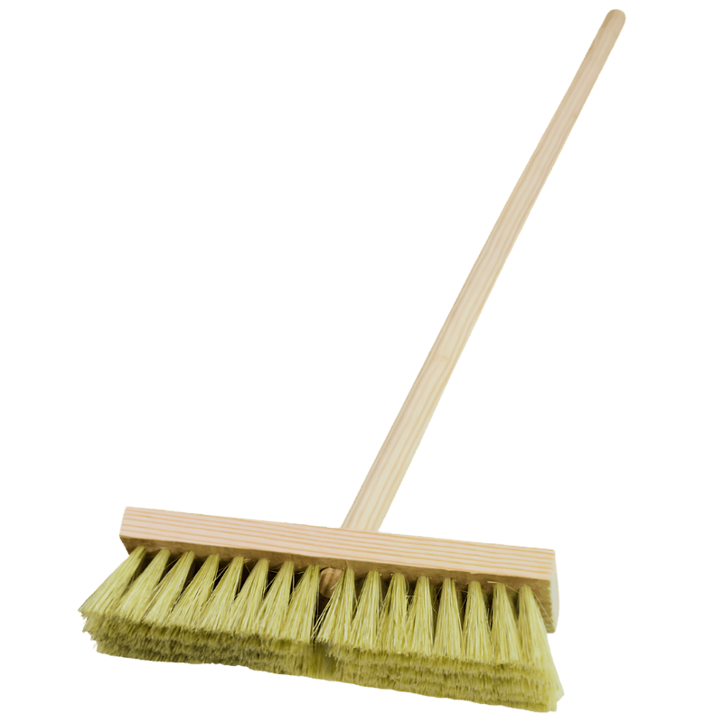 P000000529_Portada