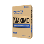 P000000530_Portada