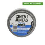 P000000531_Portada
