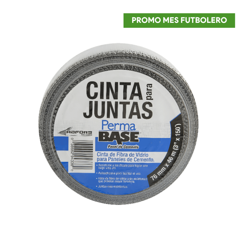 P000000531_Portada