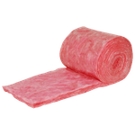 P000000866_Portada