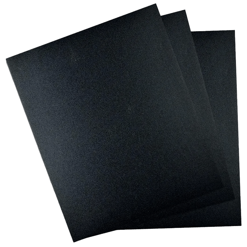 P000001115_Portada