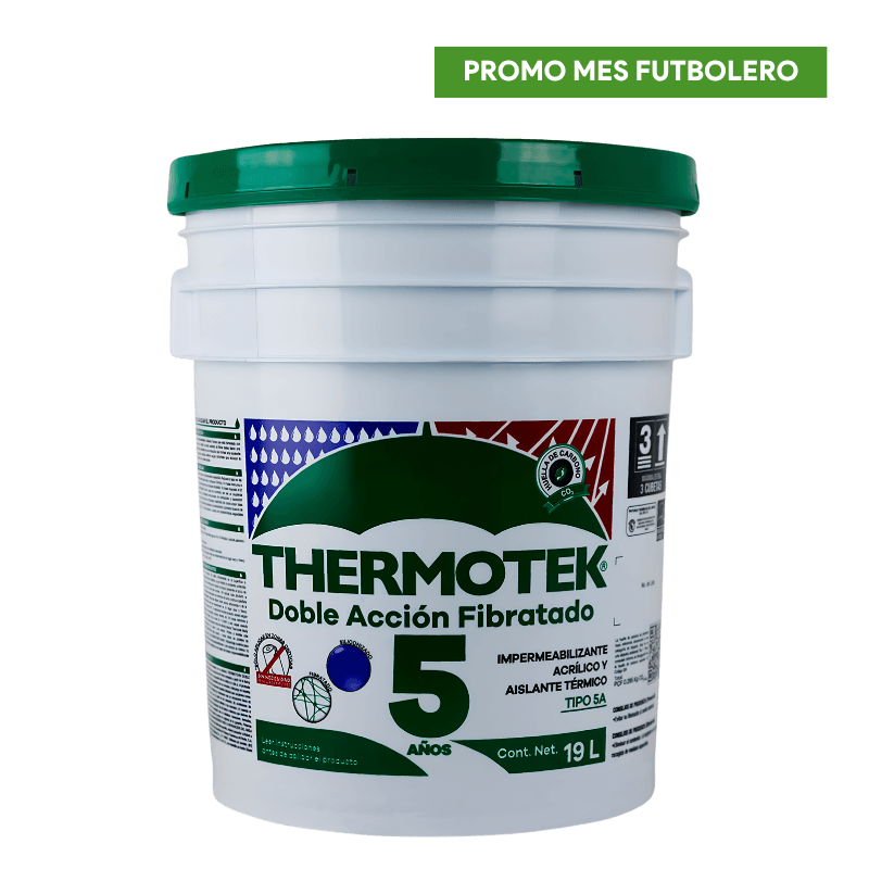 P000001267_Portada