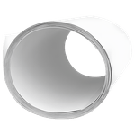 P000001279_Portada