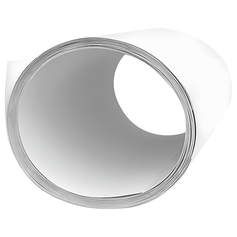 P000001279_Portada