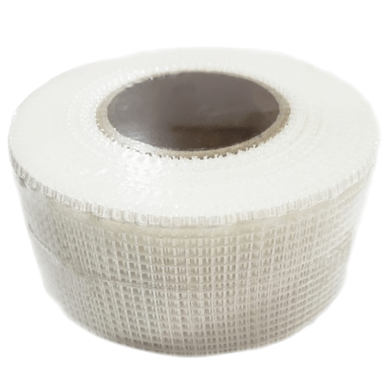 P000001322_Portada