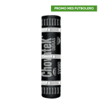 P000001352_Portada