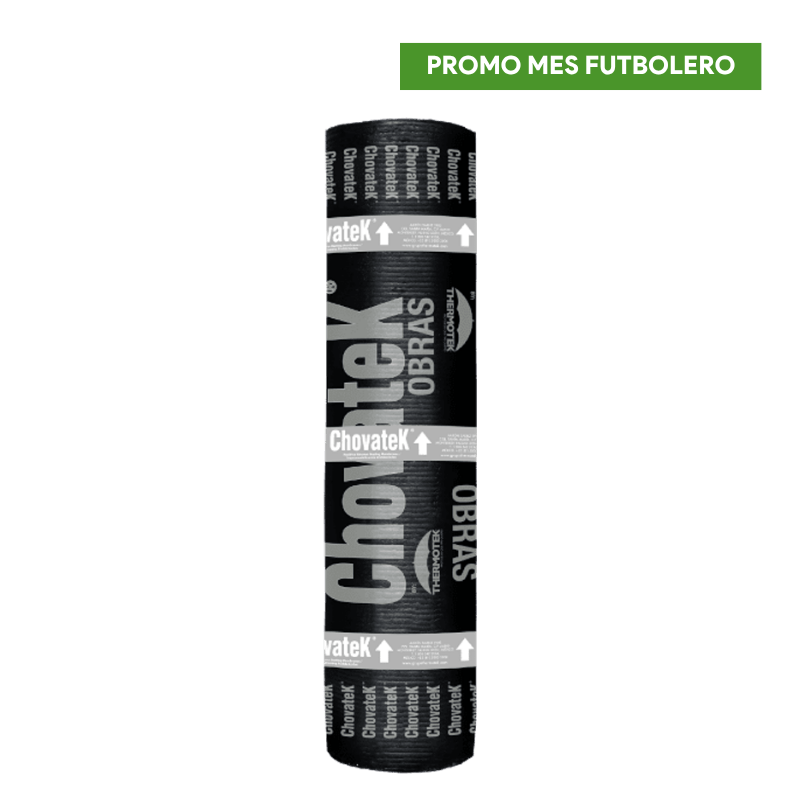P000001352_Portada