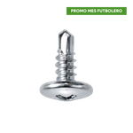 P000001715_Portada