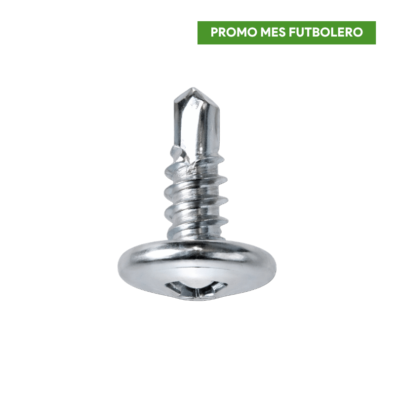P000001715_Portada