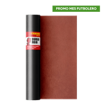 P000001774_Portada