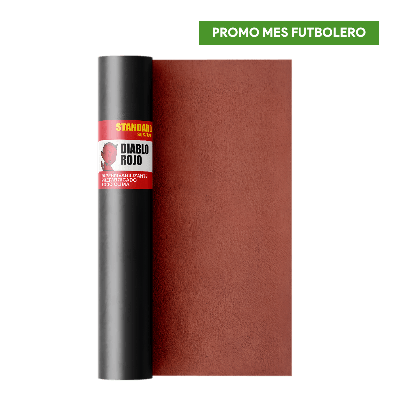P000001774_Portada