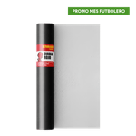 P000001773_Portada