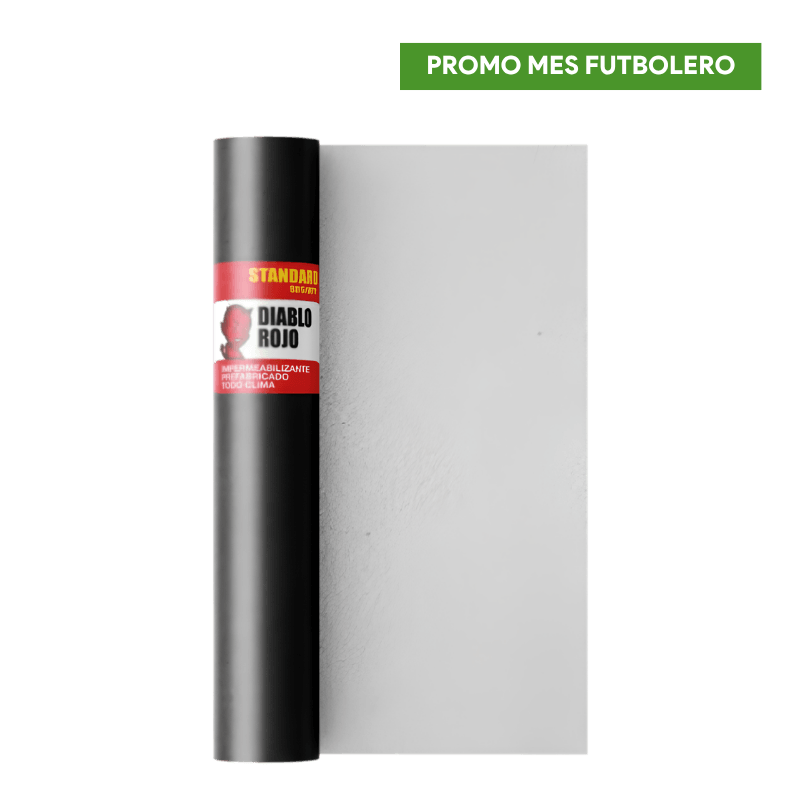 P000001773_Portada