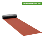 P000001778_Portada