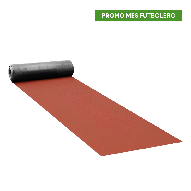 P000001778_Portada