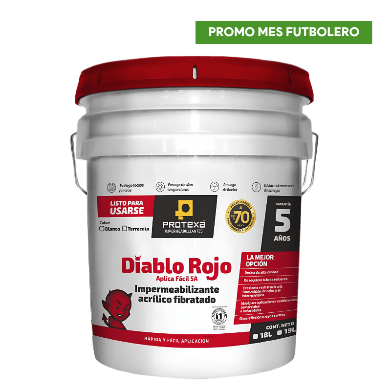 P000001782_Portada