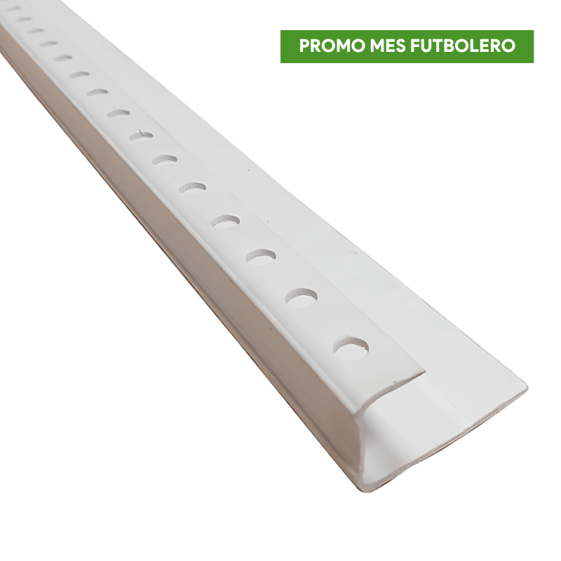 P000001881_Portada