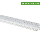 P000001876_Portada