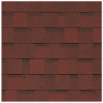 P000002172_Portada