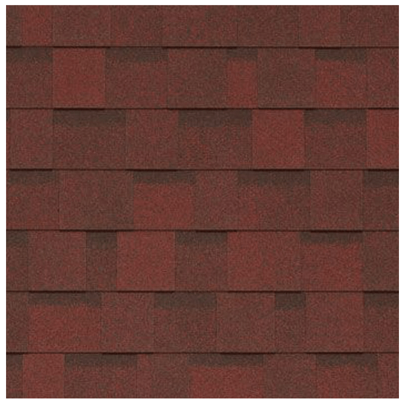 P000002172_Portada