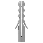 P000002217_Portada