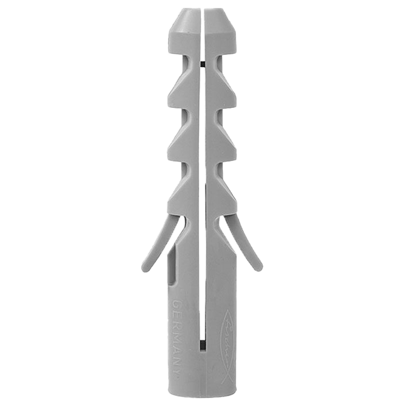 P000002217_Portada