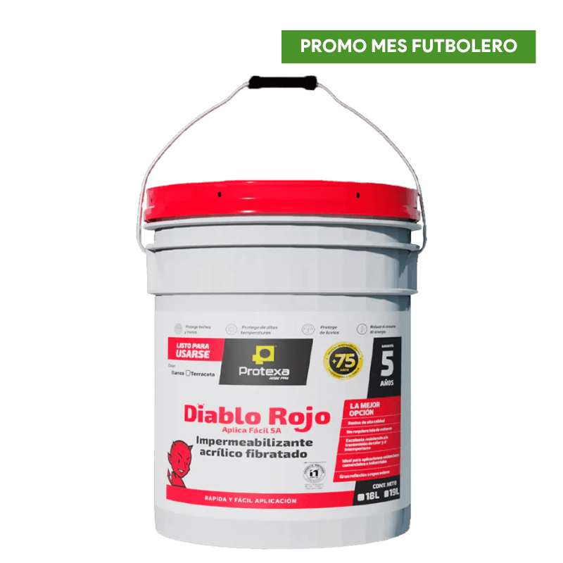 P000002213_Portada