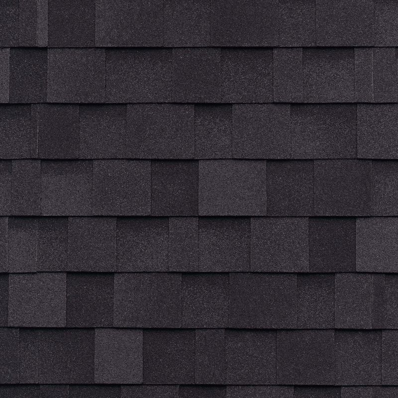 P000003952_Portada