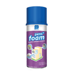 P000004580_Portada