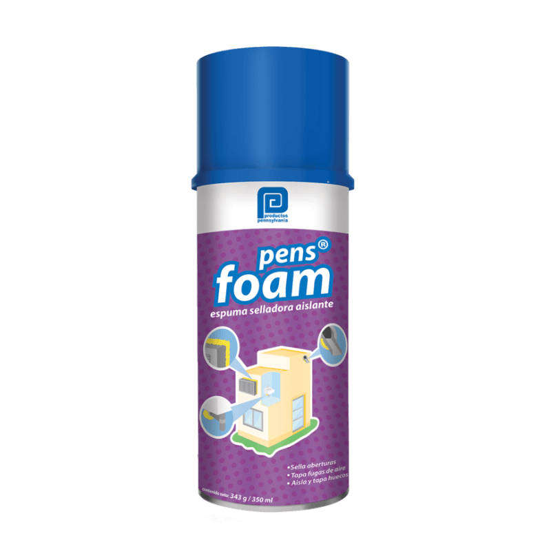 P000004580_Portada