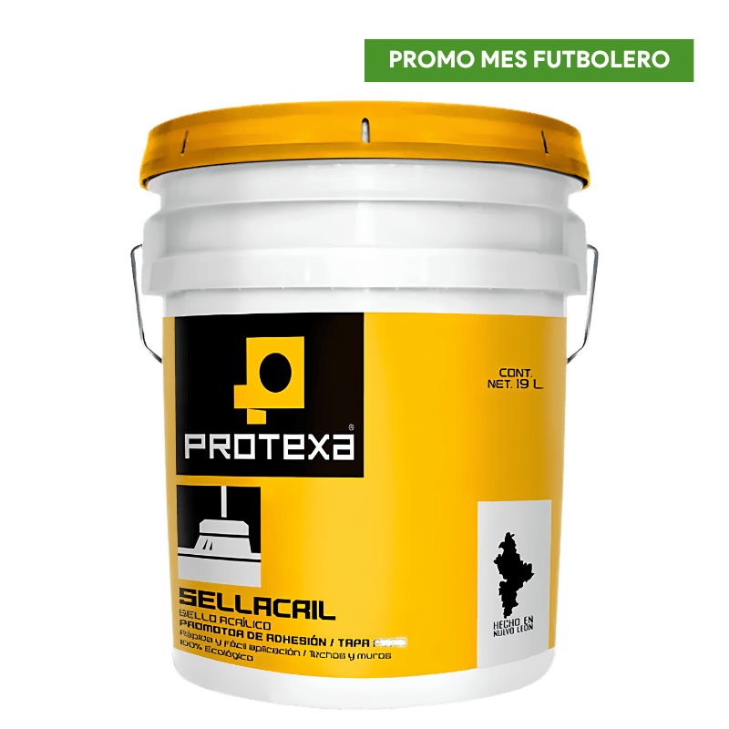 P000004592_Portada
