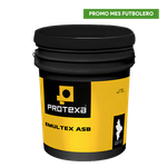 P000004912_Portada