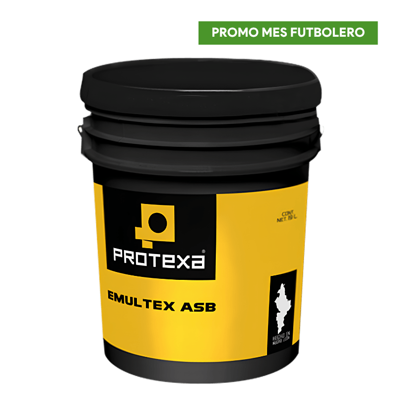 P000004912_Portada