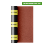 P000005386_Portada