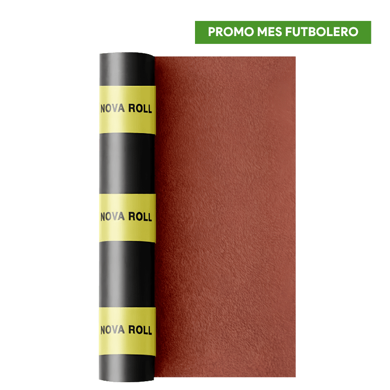 P000005386_Portada