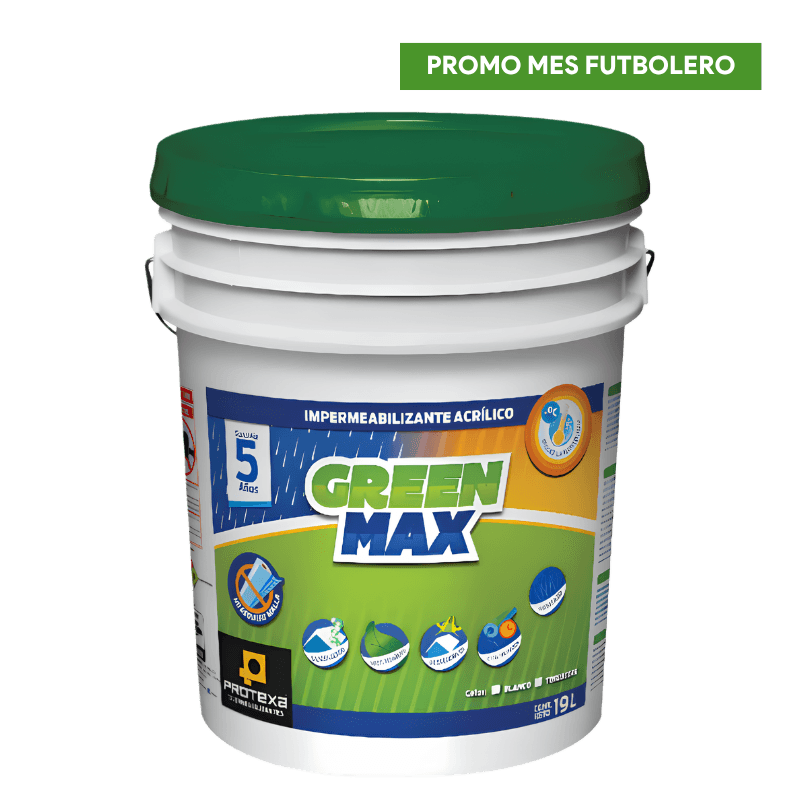 P000004935_Portada