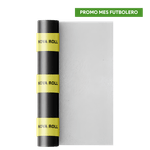 P000005385_Portada
