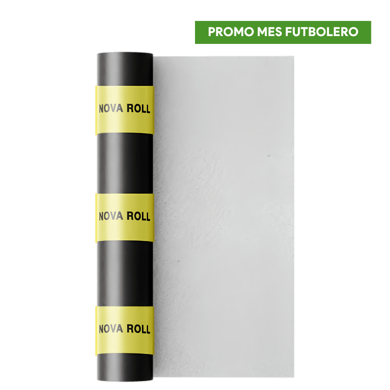 P000005385_Portada