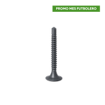 P000006046_Portada