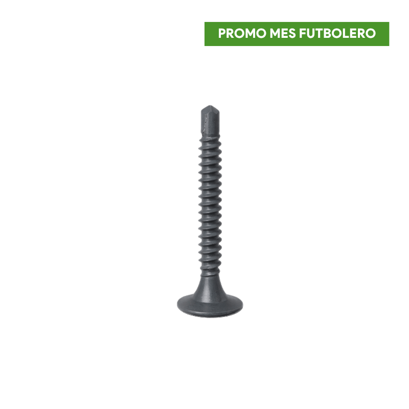 P000006046_Portada