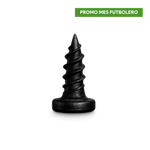 P000006052_Portada