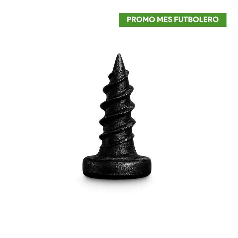 P000006052_Portada