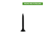 P000006175_Portada