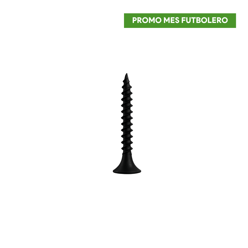 P000006175_Portada