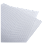 P000006867_Portada