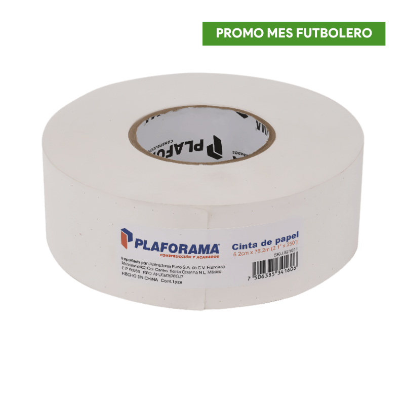 P000007292_Portada