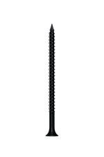 P000007307_Portada