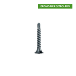 P000007311_Portada