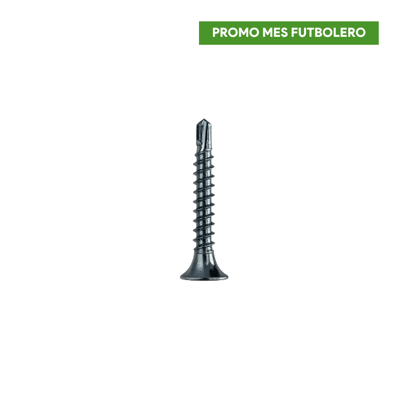 P000007311_Portada